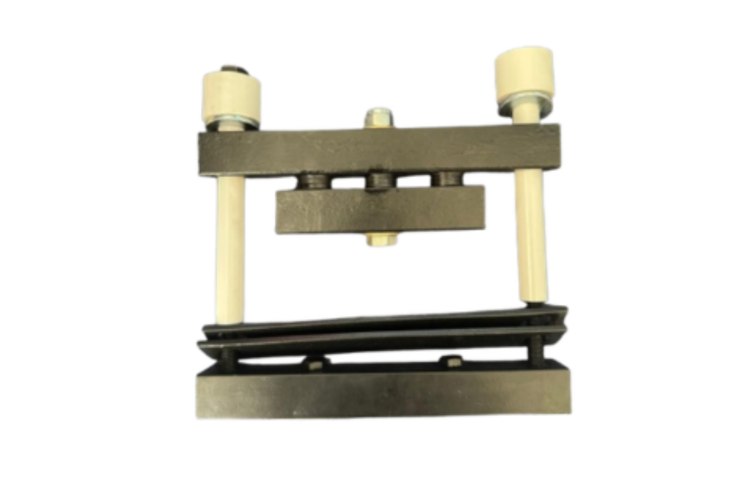 New Rectifier Product